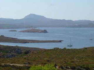 Llega a rincones inaccesibles